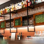 Stadtwirt Bruck 公寓