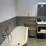 Stadtwirt Bruck Vöcklabruck