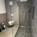 Stadtwirt Bruck 公寓