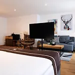 Stadtwirt Bruck Vöcklabruck