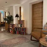 公寓 Stadtwirt Bruck *