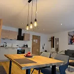 Stadtwirt Bruck * Vöcklabruck