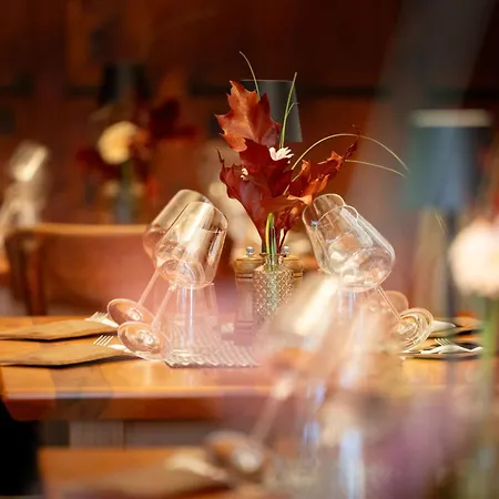 Stadtwirt Bruck Apartament *