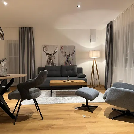 Stadtwirt Bruck Vöcklabruck