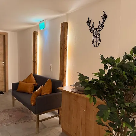 Stadtwirt Bruck * Vöcklabruck