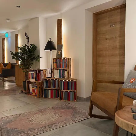 Apartman Stadtwirt Bruck *