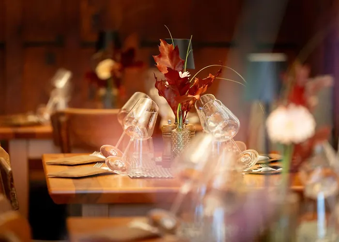 Stadtwirt Bruck Apartmán *