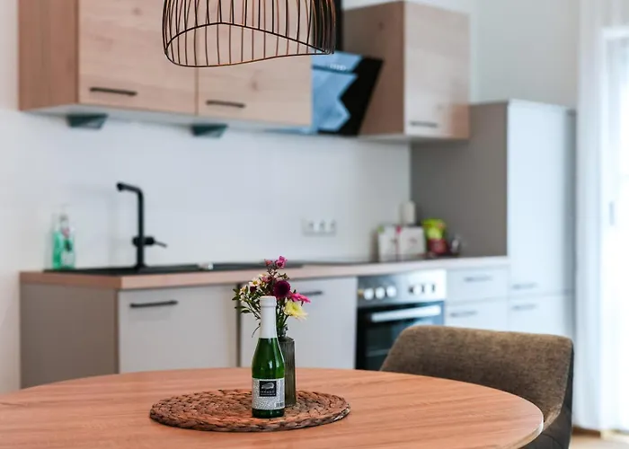 Stadtwirt Bruck * Vöcklabruck