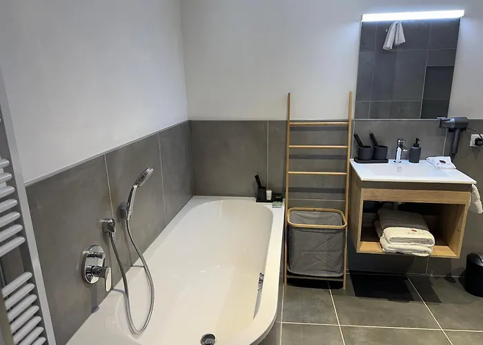 Stadtwirt Bruck Vöcklabruck