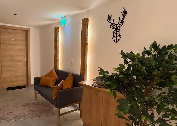 Stadtwirt Bruck * Vöcklabruck