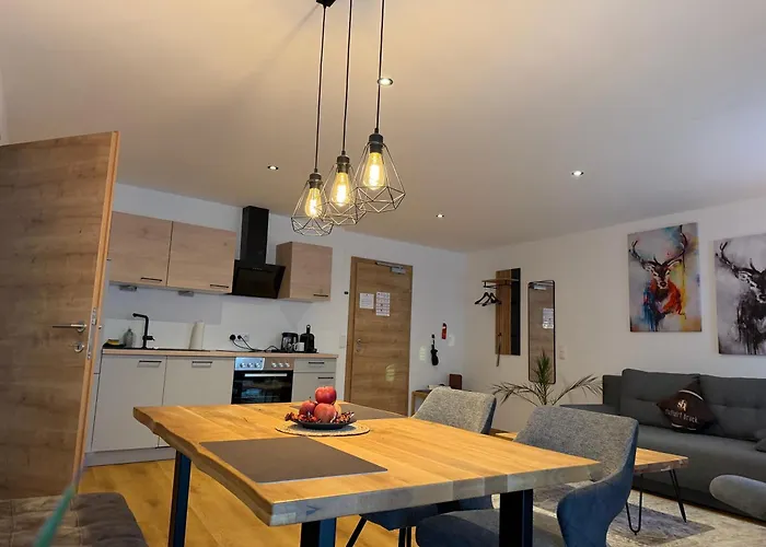 Stadtwirt Bruck * Vöcklabruck