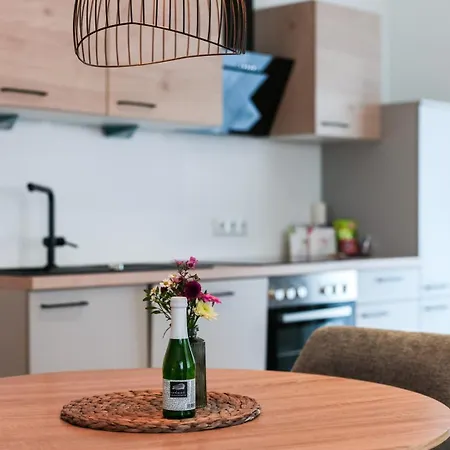 Stadtwirt Bruck * Vöcklabruck