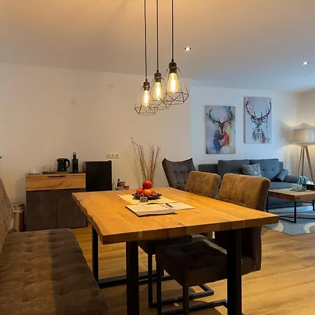 Stadtwirt Bruck Vöcklabruck