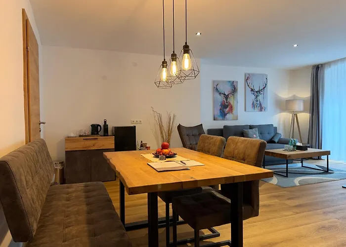 Stadtwirt Bruck Vöcklabruck